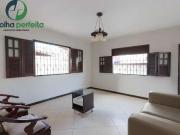 Casa / Sobrado para Venda em Salvador/BA Piatã 4 Quartos