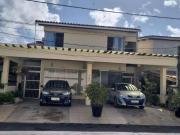 Casa / Sobrado para Venda em Salvador/BA Piatã 4 Quartos