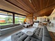 Casa / Sobrado para Venda em Salvador/BA Piatã 4 Quartos