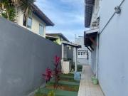 Casa / Sobrado para Venda em Salvador/BA Piatã 4 Quartos