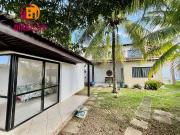 Casa / Sobrado para Venda em Salvador/BA Piatã 4 Quartos