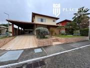 Casa / Sobrado para Venda em Salvador/BA Piatã 4 Quartos