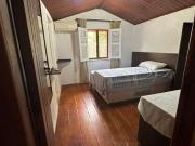 Casa / Sobrado para Venda em Salvador/BA Piatã 4 Quartos