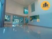 Casa / Sobrado para Venda em Salvador/BA Piatã 4 Quartos