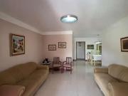 Casa / Sobrado para Venda em Salvador/BA Piatã 4 Quartos