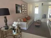 Casa / Sobrado para Venda em Salvador/BA Piatã 4 Quartos