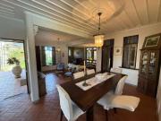 Casa / Sobrado para Venda em Salvador/BA Piatã 5 Quartos