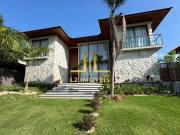 Casa / Sobrado para Venda em Mata de São João/BA Praia...