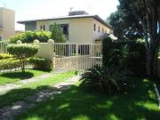 Casa / Sobrado para Venda em Salvador/BA Piatã 5 Quartos