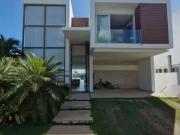 Casa / Sobrado para Venda em Salvador/BA Piatã 5 Quartos