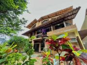 Casa / Sobrado para Venda em Salvador/BA Piatã 5 Quartos