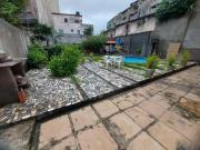 Casa / Sobrado para Venda em Salvador/BA Piatã 5 Quartos