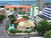 Casa / Sobrado para Venda em Salvador/BA Piatã 5 Quartos Casa / Sobrado para Venda em Salvador/BA Piatã 5 Quartos