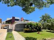 Casa / Sobrado para Venda em Salvador/BA Piatã 5 Quartos