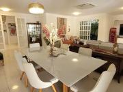 Casa / Sobrado para Venda em Salvador/BA Piatã 5 Quartos