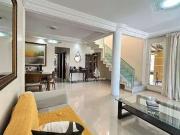 Casa / Sobrado para Venda em Salvador/BA Piatã 5 Quartos