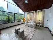 Casa / Sobrado para Venda em Salvador/BA Piatã 5 Quartos