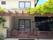 Casa / Sobrado para Venda em Salvador/BA Piatã 5 Quartos