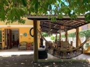 Casa / Sobrado para Venda em Salvador/BA Piatã 5 Quartos