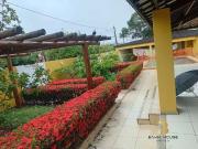 Casa / Sobrado para Venda em Salvador/BA Piatã 6 Quartos