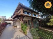 Casa / Sobrado para Venda em Salvador/BA Piatã