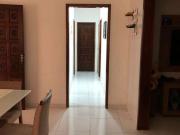 Casa / Sobrado para Venda em Salvador/BA Pirajá 2 Quartos