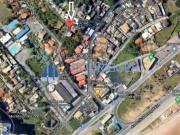 Casa / Sobrado para Venda em Salvador/BA Patamares 2 Quartos