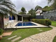 Casa / Sobrado para Venda em Salvador/BA Pituaçu 3 Quartos
