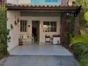 Casa / Sobrado para Venda em Salvador/BA Pituaçu 3 Quartos