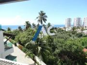 Casa / Sobrado para Venda em Salvador/BA Pituaçu 4 Quartos Casa / Sobrado para Venda em Salvador/BA Pituaçu 4 Quartos