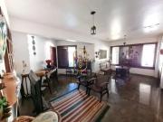 Casa / Sobrado para Venda em Salvador/BA Pituaçu 4 Quartos