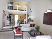 Casa / Sobrado para Venda em Salvador/BA Pituaçu 4 Quartos