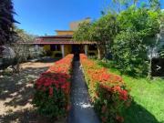 Casa / Sobrado para Venda em Salvador/BA Pituaçu 5 Quartos