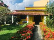 Casa / Sobrado para Venda em Salvador/BA Pituaçu 5 Quartos