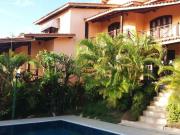 Casa / Sobrado para Venda em Salvador/BA Pituaçu 6 Quartos