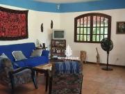 Casa / Sobrado para Venda em Salvador/BA Pituaçu 6 Quartos Casa / Sobrado para Venda em Salvador/BA Pituaçu 6 Quartos