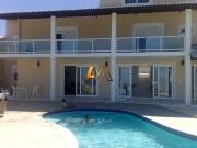 Casa / Sobrado para Venda em Salvador/BA Pituaçu 6 Quartos