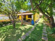 Casa / Sobrado para Venda em Salvador/BA Pituaçu 7 Quartos