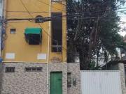 Casa / Sobrado para Venda em Salvador/BA Pituaçu 9 Quartos
