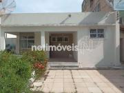 Casa / Sobrado para Venda em Salvador/BA Pituba 2 Quartos