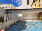 Casa / Sobrado para Venda em Salvador/BA Pituba 3 Quartos