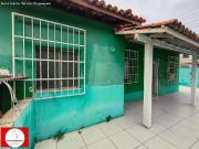 Casa / Sobrado para Venda em Salvador/BA Pituba 3 Quartos