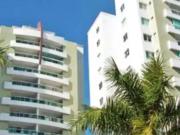 Casa / Sobrado para Venda em Salvador/BA Pituba 3 Quartos