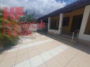 Casa / Sobrado para Venda em Salvador/BA Pituba 3 Quartos