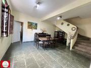 Casa / Sobrado para Venda em Salvador/BA Pituba 3 Quartos