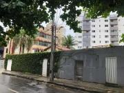 Casa / Sobrado para Venda em Salvador/BA Pituba 3 Quartos