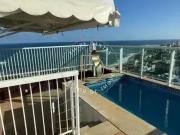 Casa / Sobrado para Venda em Salvador/BA Pituba 3 Quartos