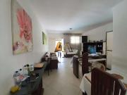 Casa / Sobrado para Venda em Salvador/BA Pituba 3 Quartos