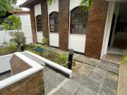 Casa / Sobrado para Venda em Salvador/BA Pituba 3 Quartos