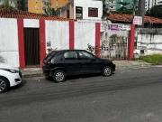 Casa / Sobrado para Venda em Salvador/BA Pituba 4 Quartos